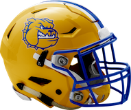 Westinghouse Bulldogs logo